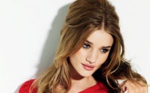 Rosie Huntington – Whiteley