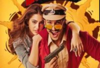 Sara Ali Khan’s Highest Grossing Opening Week Bollywood Films of All Time