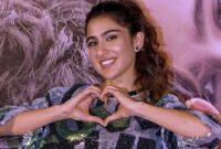 Sara Ali Khan Filmography, Roles, Verdict (Hit / Flop), Box Office Collection, And Others
