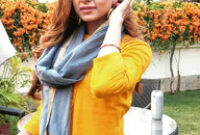 Sargun Mehta Upcoming Movies List 2021, 2022 & Release Dates