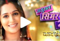 Sasural Simar Ka 2 Serial on Colors TV – Wiki, Full Star Cast, Timings, Story, Promos Videos, Photos, TRP / BARC Rating