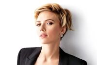 Top 10 Hottest Hollywood Actresses of 2021 Top 10 Hottest Hollywood Actresses of 2021