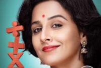 Shakuntala Devi: Box Office, Budget, Hit or Flop, Predictions, Posters, Cast & Crew, Release, Story, Wiki