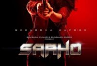Shraddha Kapoor’s Highest Grossing First Week Bollywood Films of All Time