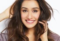 Shraddha Kapoor’s Top 10 Highest Grossing Films of All Time