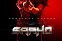 Shraddha Kapoor’s Highest Grossing First Week Bollywood Films of All Time