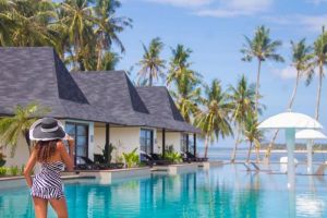 Siargao Island