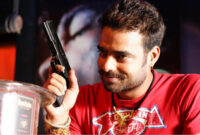 Sooryavanshi Movie: Soundtrack, Music Videos, Pictures, Jukebox, Trailer, Plot, Production