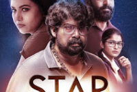 Star: Box Office, Budget, Hit or Flop, Predictions, Posters, Cast & Crew, Release, Story, Wiki