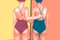 Sunscreen versus sunscreen: what’s the difference and which is better?