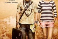 Sushant Singh Rajput’s Highest grossing blockbuster day Bollywood Movies of all time