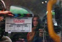 Taish: Box Office, Budget, Hit or Flop, Predictions, Posters, Cast & Crew, Release, Story, Wiki