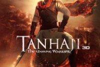 Top 10 Highest Grossing Opening Week Bollywood Movies Of 2020