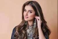 Tara Sutaria Filmography, Roles, Verdict (Hit / Flop), Box Office Collection, And Others