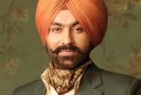 Tarsem Jassar Upcoming Movies List 2021, 2022 & Release Dates