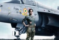 Tejas 2021: Movie Full Star Cast & Crew, Wiki, Story, Release Date, Budget, Box Office Info: Kangana Ranaut