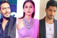 Thank God: Box Office, Budget, Hit or Flop, Predictions, Posters, Cast & Crew, Release, Story, Wiki Thank God: Box Office, Budget, Hit or Flop, Predictions, Posters, Cast & Crew, Release, Story, Wiki