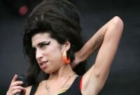 Top 10 worst hairstyles of modern times