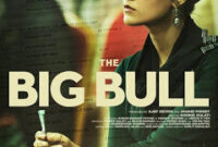 The Big Bull: Box Office, Budget, Hit or Flop, Predictions, Posters, Cast & Crew, Release, Story, Wiki