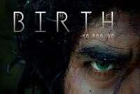 The Birth 10000 BC: Box Office, Budget, Hit or Flop, Predictions, Posters, Cast & Crew, Release, Story, Wiki