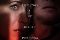The Conjuring – The Devil Made Me Do It: Box Office, Budget, Hit or Flop, Predictions, Posters, Cast & Crew, Release, Story, Wiki