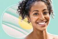 The Neutrogena Hydro Boost Gel Eye Cream Tackles Everything From Fine Lines to Dark Circles—and It’s Only 