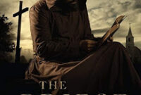 The Priest: Box Office, Budget, Hit or Flop, Predictions, Posters, Cast & Crew, Release, Story, Wiki