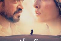 The Song of Scorpions: Box Office, Budget, Hit or Flop, Predictions, Posters, Cast, Release, Story, Wiki The Song of Scorpions: Box Office, Budget, Hit or Flop, Predictions, Posters, Cast, Release, Story, Wiki