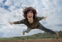 Top 10 things kids who consider themselves insane as do