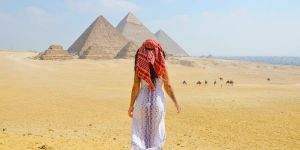 Giza