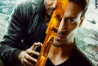 Tiger Shroff’s Highest Grossing Bollywood Films of All Time