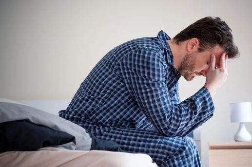 Tips to prevent erectile dysfunction