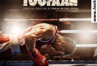 Toofaan: Box Office, Budget, Hit or Flop, Predictions, Posters, Cast & Crew, Release, Story, Wiki