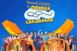 Top 10 Indian TV Serials