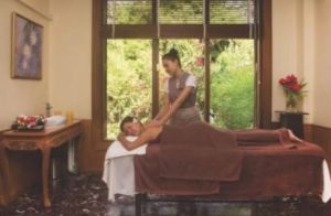 Try Local Beauty Options