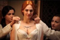 10 Countries With The Most Beautiful Women in The World