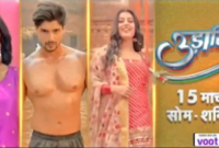 Udaariyaan Serial on Colors TV – Wiki, Full Star Cast, Timings, Story, Promos Videos, Photos, TRP / BARC Rating