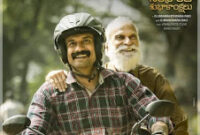 Uma Maheswara Ugra Roopasya: Box Office, Budget, Hit or Flop, Predictions, Posters, Cast & Crew, Release, Story, Wiki