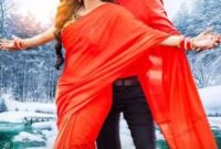 Yash Kumar Mishra Upcoming Movies 2020, 2021 List & Release Dates
