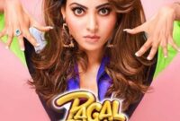 Urvashi Rautela’s Highest Grossing Opening Weekend Bollywood Films of All Time
