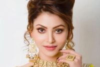 Urvashi Rautela Filmography: Hits or Flops All Movies Box Office Collection Analysis and Records