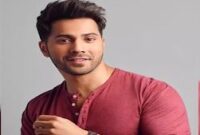 Varun Dhawan Filmography, Roles, Verdict (Hit / Flop), Box Office Collection, And Others