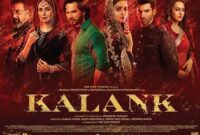 Varun Dhawan’s Highest Grossing Opening Day Bollywood Movies