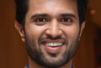 Vijay Deverakonda Upcoming Movies List 2021, 2022 & Release Dates