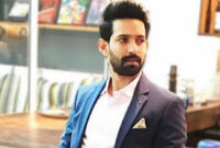 Vikrant Massey Filmography, Roles, Verdict (Hit / Flop), Box Office Collection, And Others
