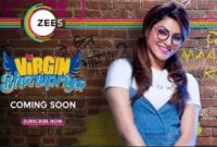 Virgin Bhanupriya: Box Office, Budget, Hit or Flop, Predictions, Posters, Cast and Crew, Release, History, Wiki