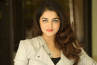 Wamiqa Gabbi Upcoming Movies List 2021, 2022 & Release Dates