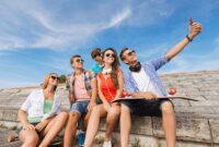 TOP 10 Reasons Men Are Better Than Women