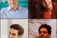 Woh Ladki Hai Kahaan: Box Office, Budget, Hit or Flop, Predictions, Posters, Cast & Crew, Release, Story, Wiki