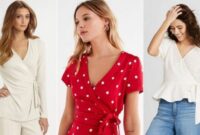 Top 10 Teen Fashion Trends Girls in 2020
